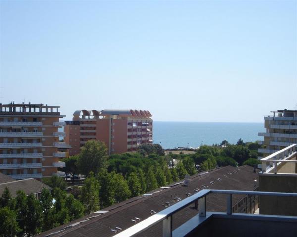 Rezidencia Acapulco