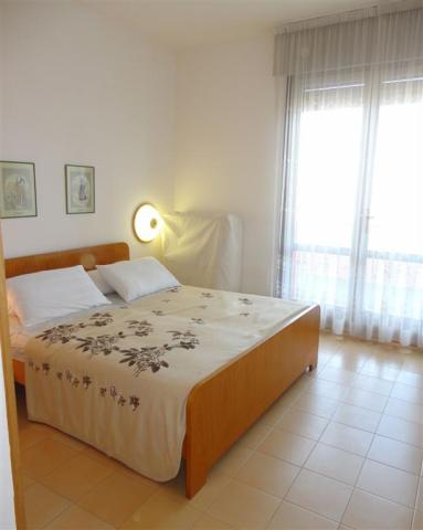 Rezidencia Acapulco
