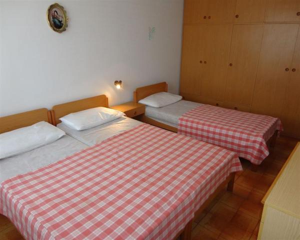 Rezidencia Acapulco