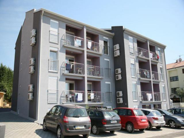 Residence Lavanda