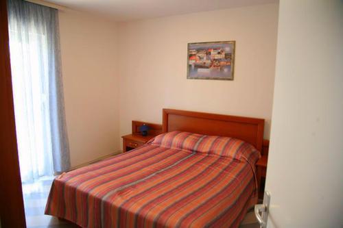 Residence Lavanda