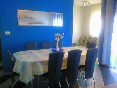 Residence Lavanda