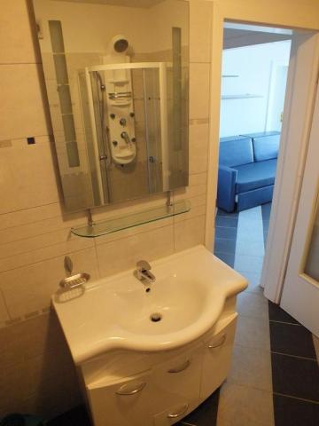 Residence Lavanda