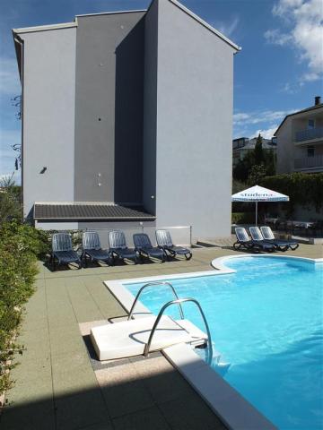 Residence Lavanda