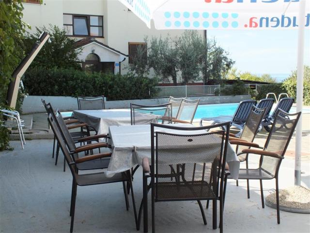 Residence Lavanda