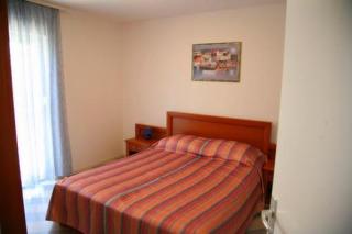 Residence Lavanda