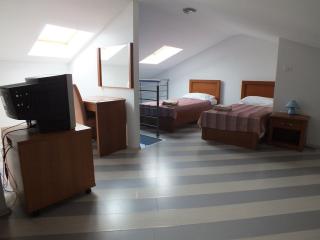 Residence Lavanda