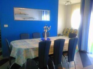 Residence Lavanda