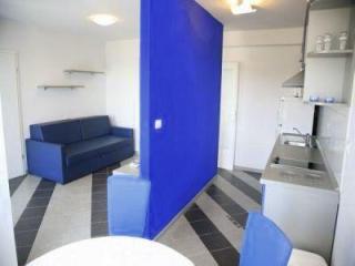 Residence Lavanda