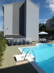 Residence Lavanda