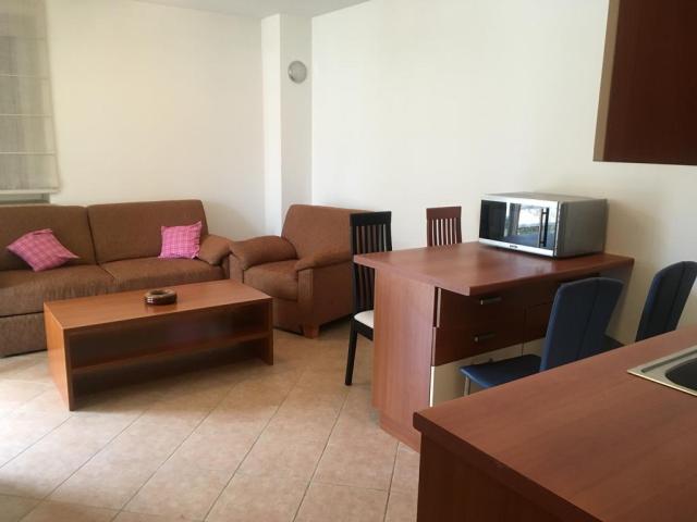 Villa Faro