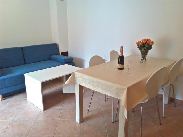 Villa Faro