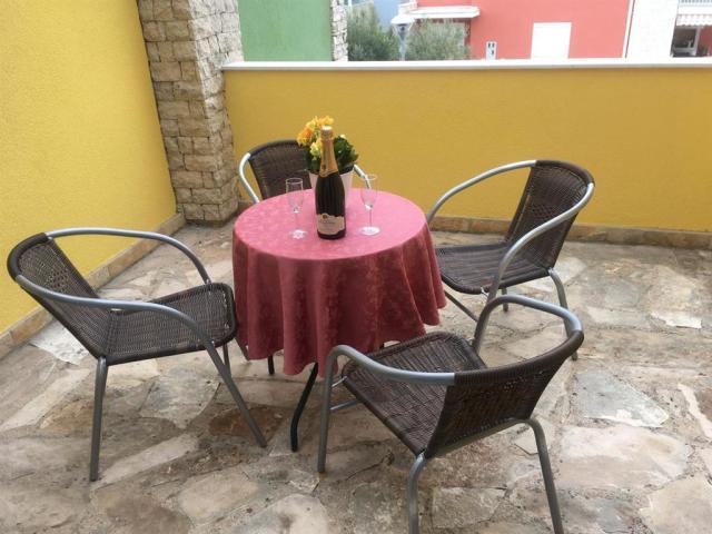 Villa Faro