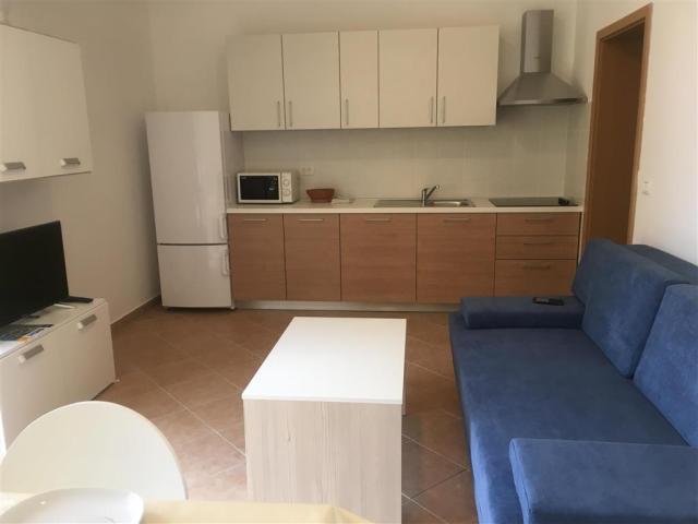 Villa Faro