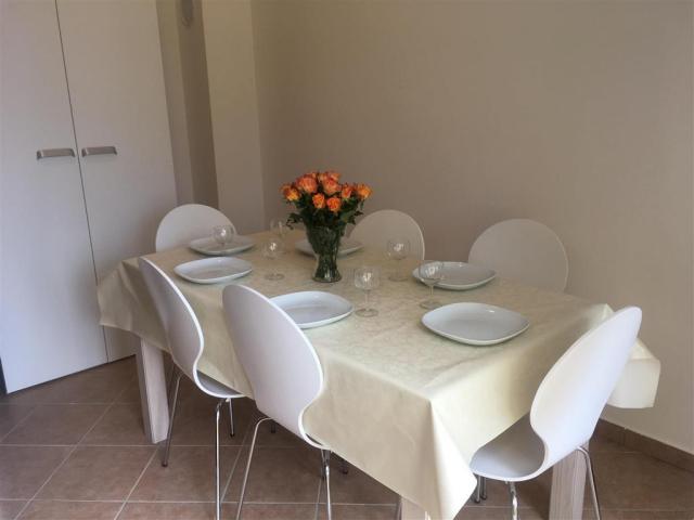 Villa Faro