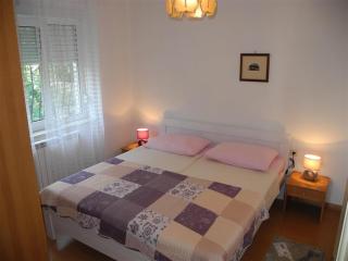Apartmán Sandra