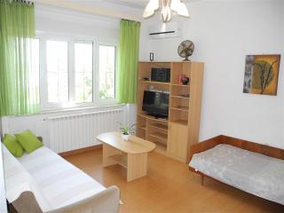 Apartmán Sandra