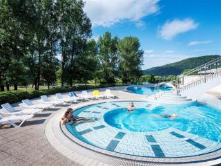 Terme