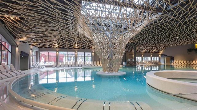 Aparthotel Rosa