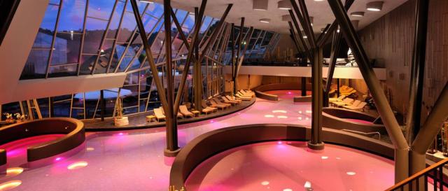 Aparthotel Rosa