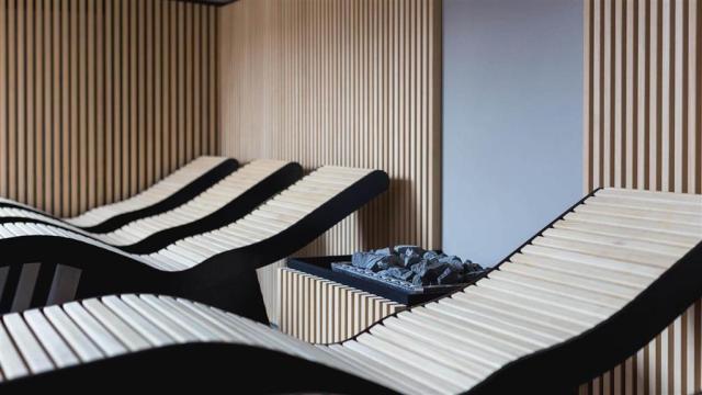 Aparthotel Rosa