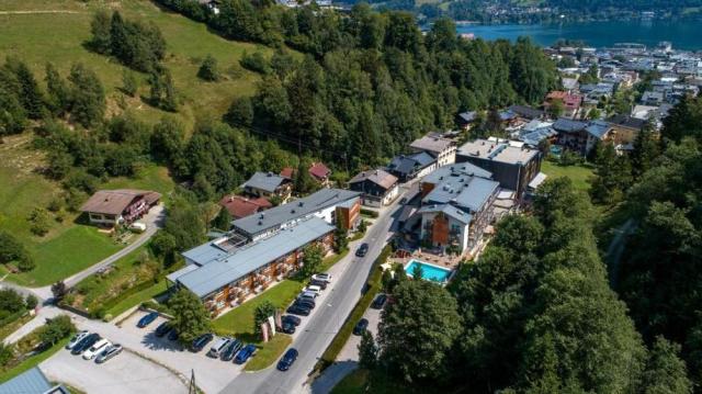 Der Waldhof