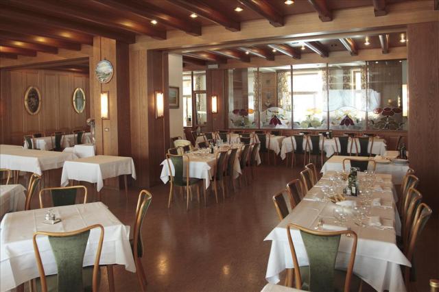 Villa Argentina