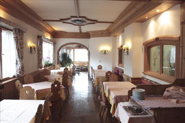 Villa Argentina