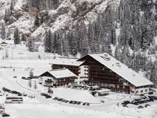 Principe Marmolada