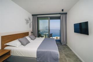 Morenia All Inclusive Resort