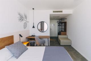 Morenia All Inclusive Resort