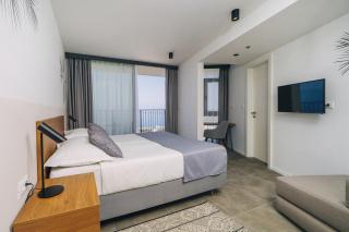 Morenia All Inclusive Resort