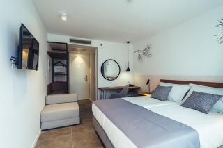 Morenia All Inclusive Resort