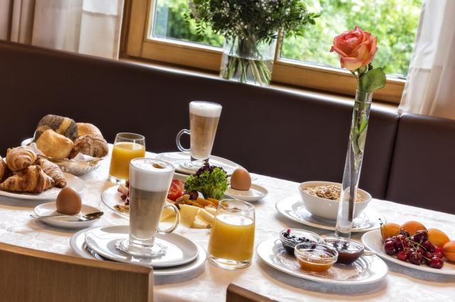 Post Tolderhof