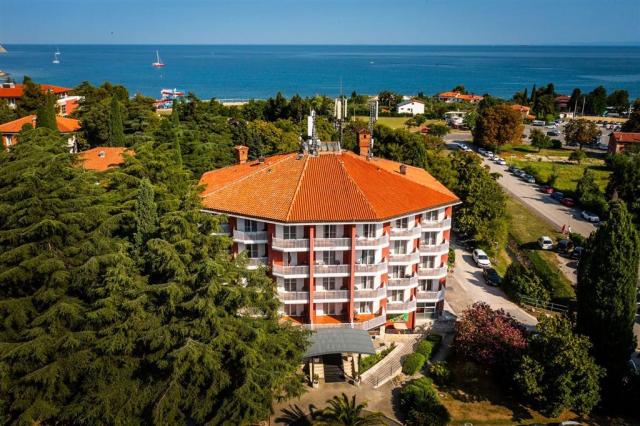 Haliaetum