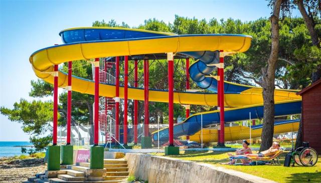 Arena Medulin