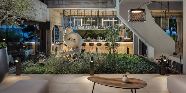 Bluesun Hotel Soline