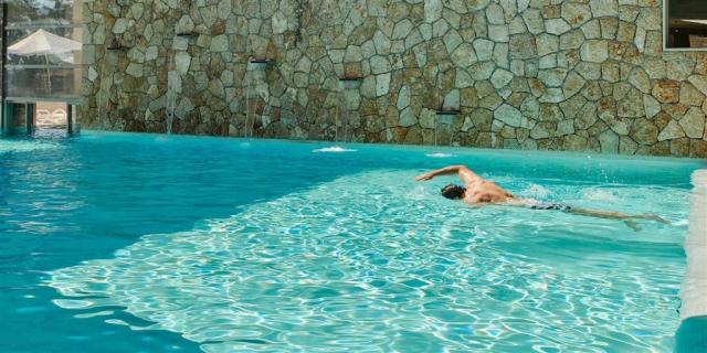 Bluesun Hotel Soline
