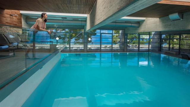 Bluesun Hotel Soline