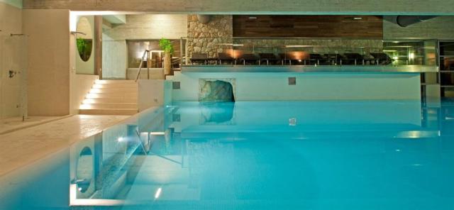 Bluesun Hotel Soline
