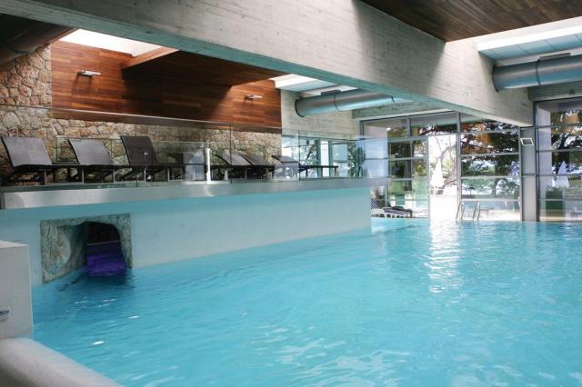 Bluesun Hotel Soline