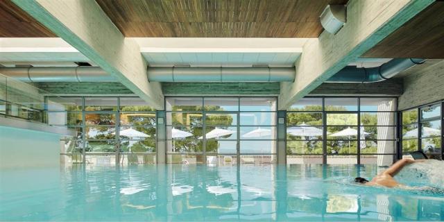 Bluesun Hotel Soline