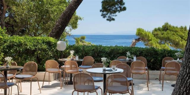 Bluesun Hotel Soline