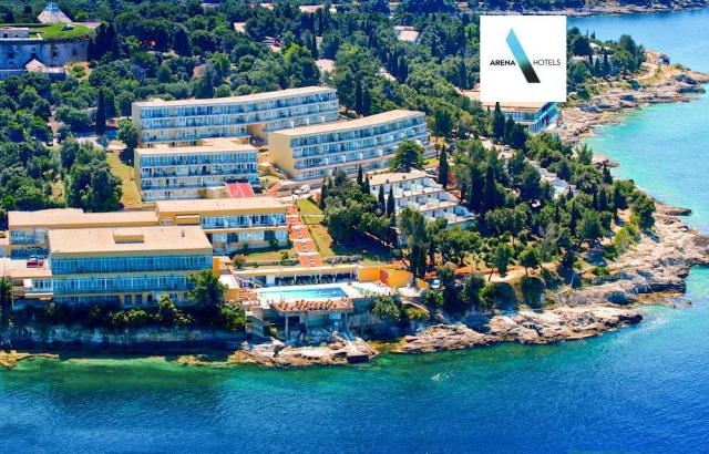 Splendid Resort