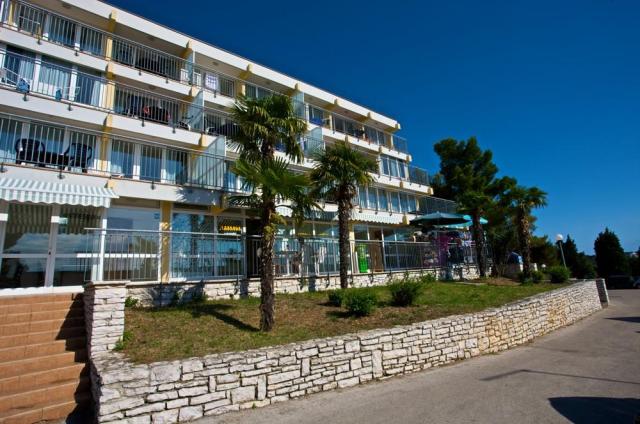 Splendid Resort