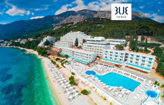 TUI BLUE Adriatic Beach