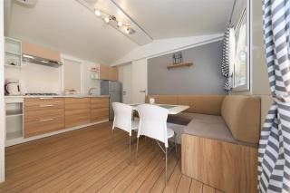 Camping Park Soline
