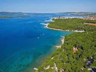 Camping Park Soline