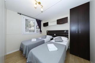 Camping Park Soline