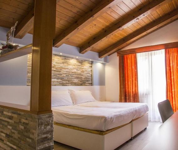 Villaggio Nevada